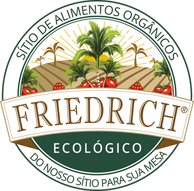 sitio-organico-friedrich